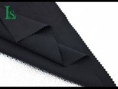 Fabrique de yoga d' excellente durabilité pour le gymnase / l' intérieur / l' extérieur