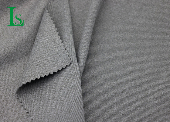 220GSM-280 GSM Tissu en polyester en coton pour le milieu