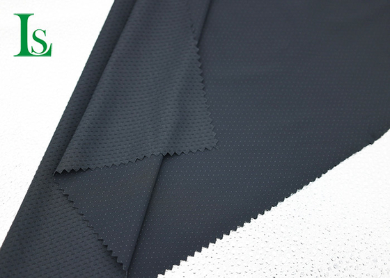 Obtenez du tissu élastique à haute densité pour les affaires